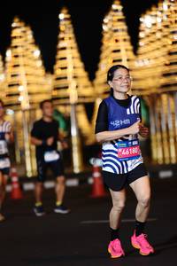 BIB: 
                            <button type="button" onclick="openModal(23767178)" class="btn btn-primary btn-sm float-right btn-popup" data-toggle="modal" data-target=".modal-high-quality">
                        <i class="fas fa-shopping-cart"></i> Add to Cart
                    </button>
                                            <button type="button" onclick="isThisMe(23767178, true)" class="btn btn-success btn-sm float-right btn-popup btn-isme hidden" data-toggle="tooltip" data-placement="bottom" title="นี่คือรูปของคุณใช่ไหม คลิกที่นี่เพื่อเอาเข้าอัลบั้ม">
                        <i class="fas fa-plus"></i> Add to album
                    </button>
                    <button type="button" onclick="isThisMe(23767178, false)" class="btn btn-warning btn-sm float-right btn-popup btn-isnotme hidden">
                        <i class="fas fa-ban"></i> Remove from album
                    </button>